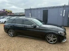 2016-mercedes-benz-c-class-21d-c220d-amg-line-170ps-ss-estate-5d-auto-small-22