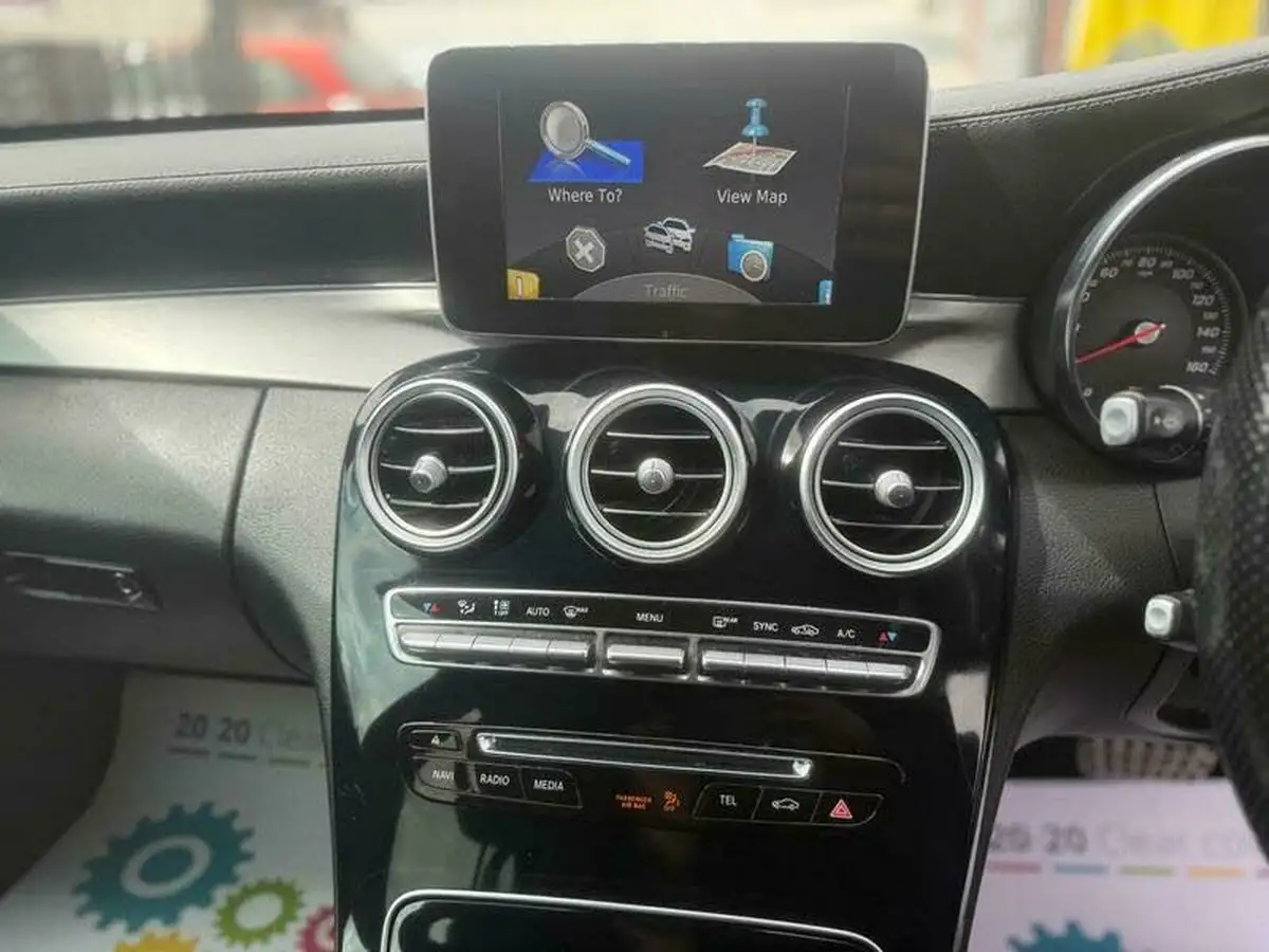 2016-mercedes-benz-c-class-21d-c220d-amg-line-170ps-ss-estate-5d-auto-big-59