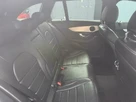 2016-mercedes-benz-c-class-21d-c220d-amg-line-170ps-ss-estate-5d-auto-small-46