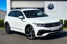 2023-volkswagen-tiguan-15-tsi-r-line-edition-small-0