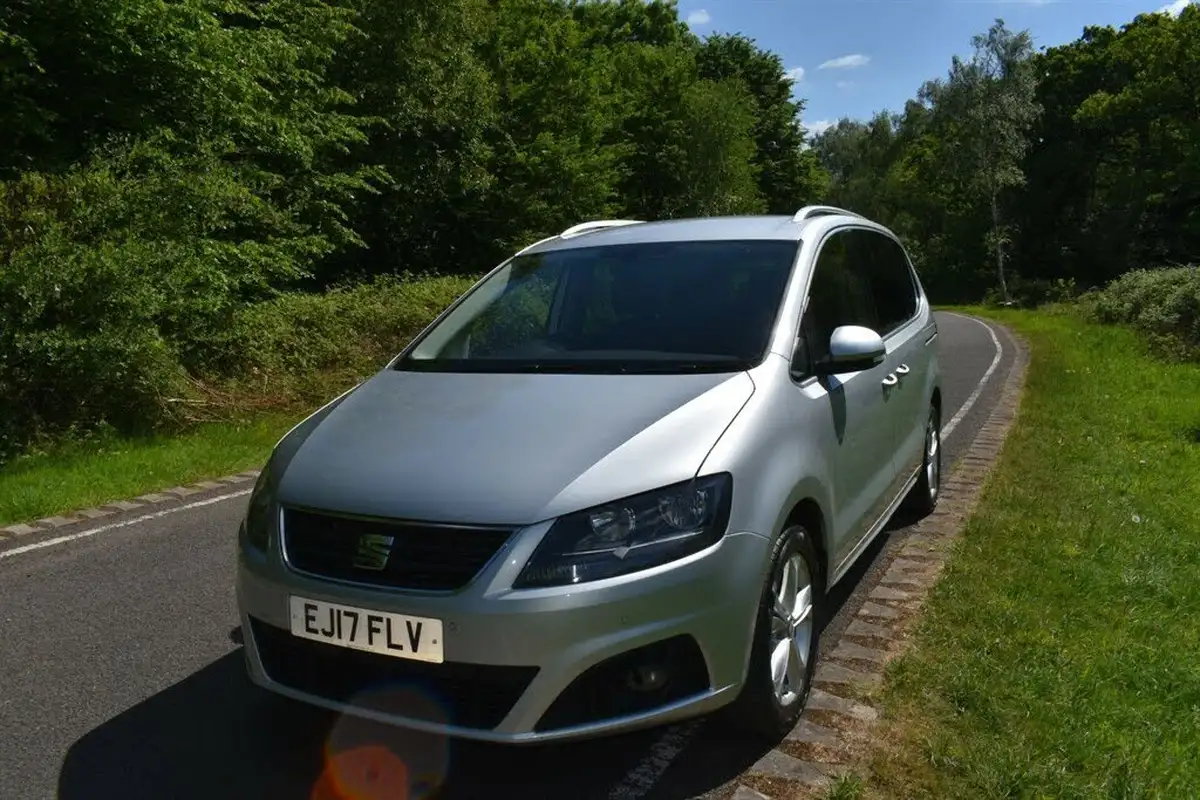 2017-seat-alhambra-20tdi-se-ecomotive-big-2