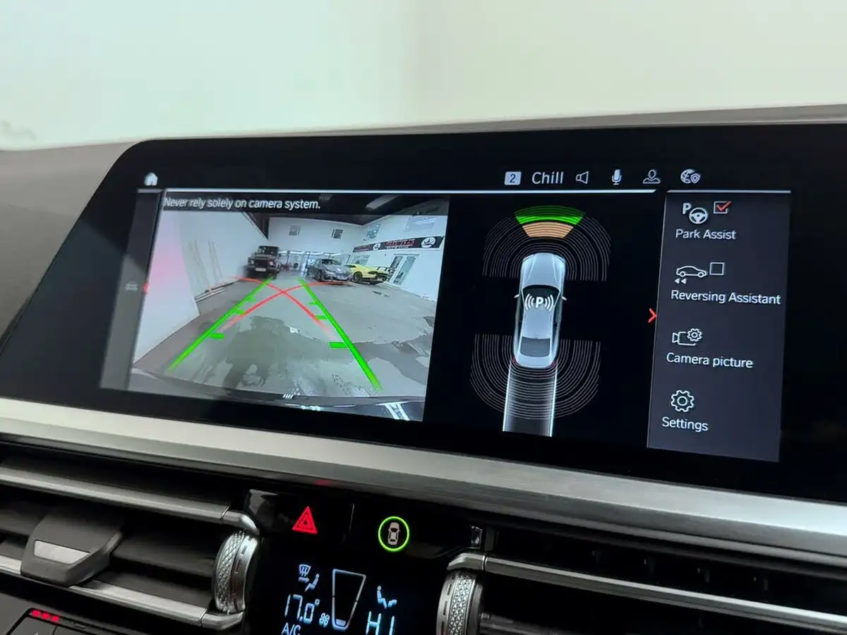 2021-bmw-4-series-30-m440i-xdrive-coupe-2d-big-46