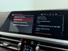 2021-bmw-4-series-30-m440i-xdrive-coupe-2d-small-57