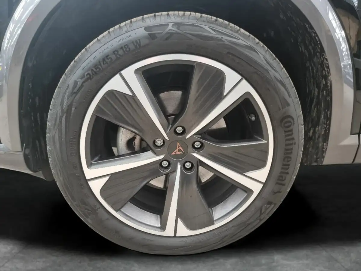2024-cupra-formentor-15-tsi-v1-big-32