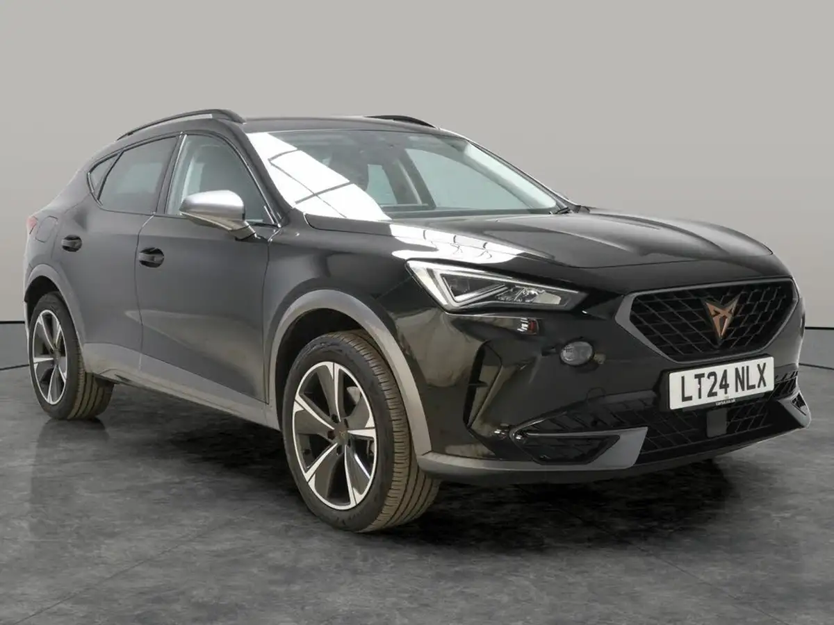 2024-cupra-formentor-15-tsi-v1-big-8