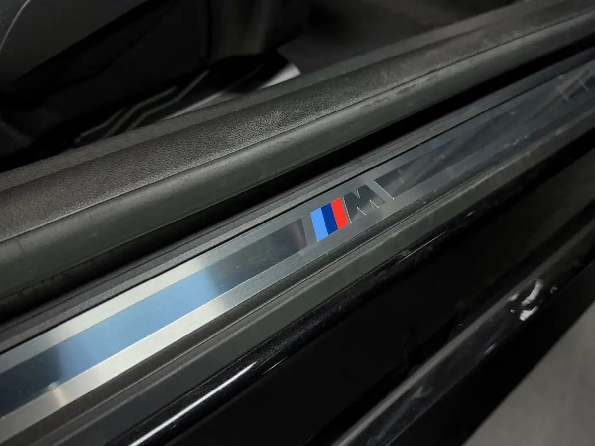 2021-bmw-4-series-30-m440i-xdrive-coupe-2d-big-22