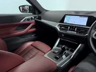 2021-bmw-4-series-30-m440i-xdrive-coupe-2d-small-33