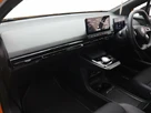 2022-mg-mg4-e-trophy-ev-small-31
