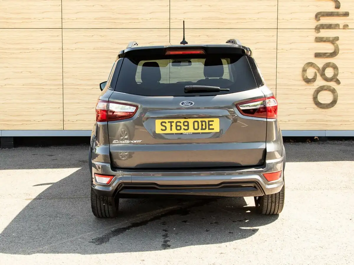 2018-ford-ecosport-10t-st-line-140ps-big-5