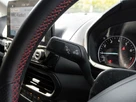 2018-ford-ecosport-10t-st-line-140ps-small-16