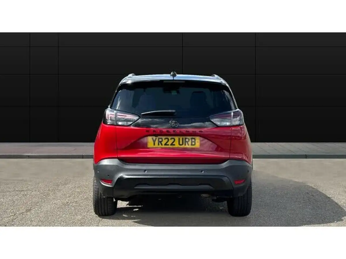 2022-vauxhall-crossland-12-ultimate-130ps-big-5
