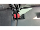 2022-vauxhall-crossland-12-ultimate-130ps-small-16