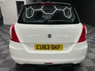 2013-suzuki-swift-12-sz2-3d-small-3