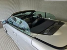 2010-saab-9-3-small-29