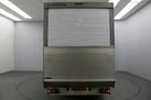 2021-maxus-deliver-9-small-10