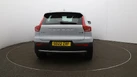2022-volvo-xc40-20-b4-inscription-awd-small-47