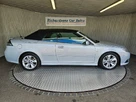 2010-saab-9-3-small-1
