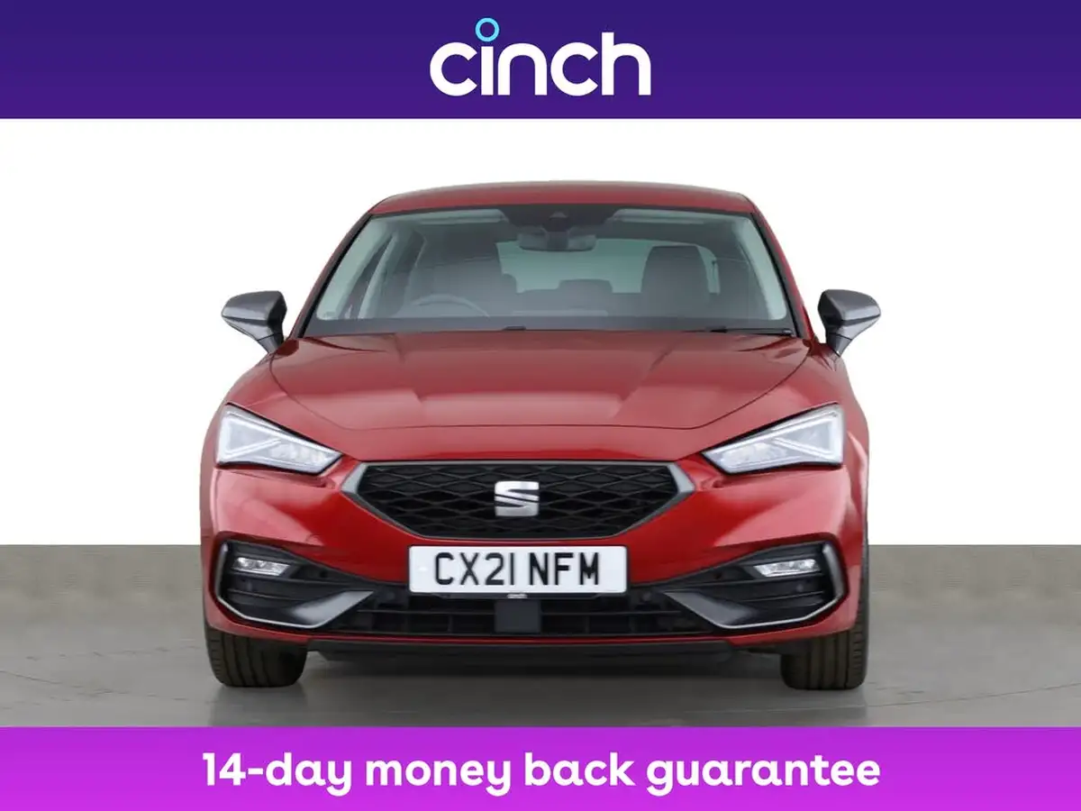 2021-seat-leon-10-tsi-evo-fr-hatchback-big-1