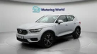2022-volvo-xc40-20-b4-inscription-awd-small-3
