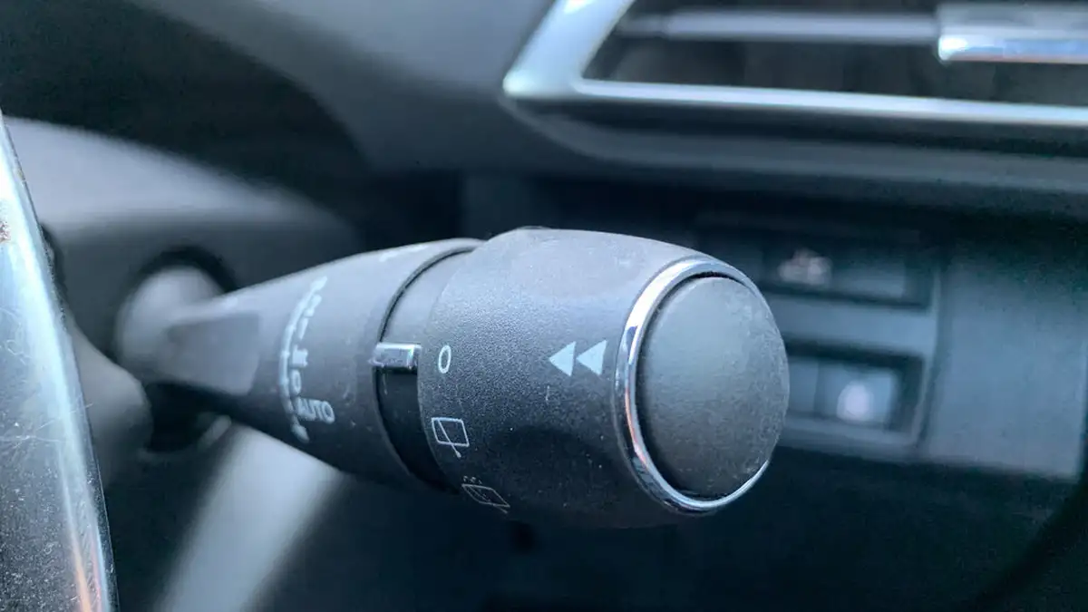 2019-peugeot-3008-suv-15-bluehdi-gt-line-premium-eat8-big-27