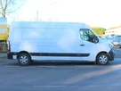 2021-renault-master-23dci-lm35-135-business-eu6d-panel-small-11