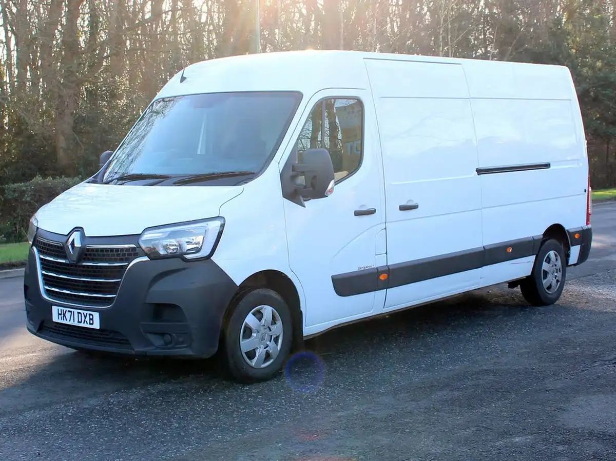 2021-renault-master-23dci-lm35-135-business-eu6d-panel-big-0