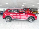 2021-mg-hs-15t-gdi-exclusive-162ps-dct-small-5