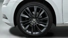 2018-skoda-superb-20tdi-scr-se-l-executive-190ps-estate-small-18