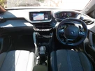 2023-peugeot-2008-suv-small-2