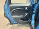 2017-mini-cooper-15-cooper-ss-hatchback-5d-auto-small-32