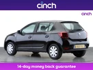 2019-dacia-sandero-09-tce-comfort-ss-small-5