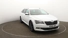 2018-skoda-superb-20tdi-scr-se-l-executive-190ps-estate-small-34