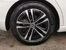2023-mercedes-benz-a-class-13-a180-sport-executive-saloon-4d-7g-dct-small-44