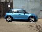 2017-mini-cooper-15-cooper-ss-hatchback-5d-auto-small-4