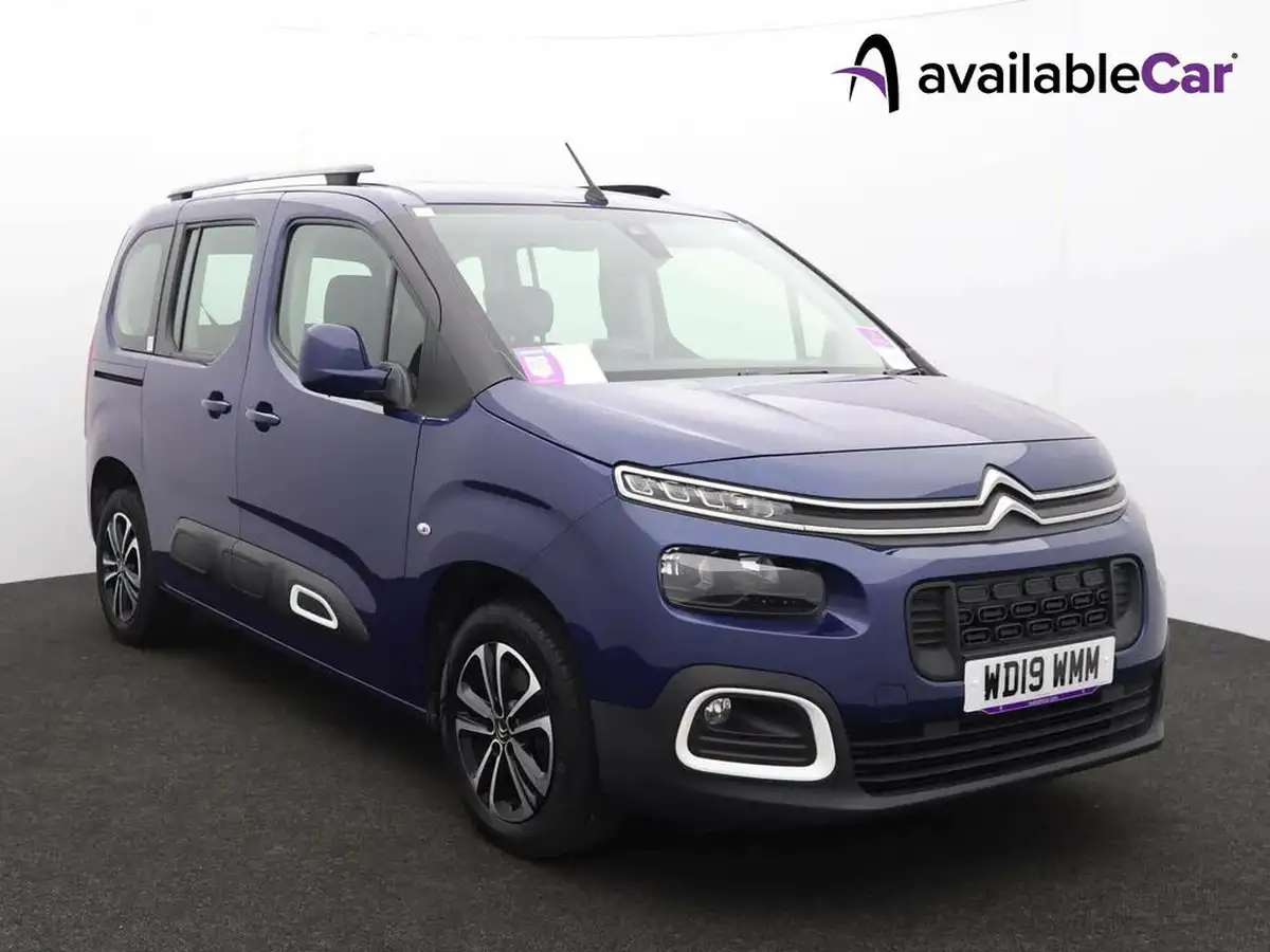 2019-citroen-berlingo-15bluehdi-flair-m-size-130ps-eat8-big-0