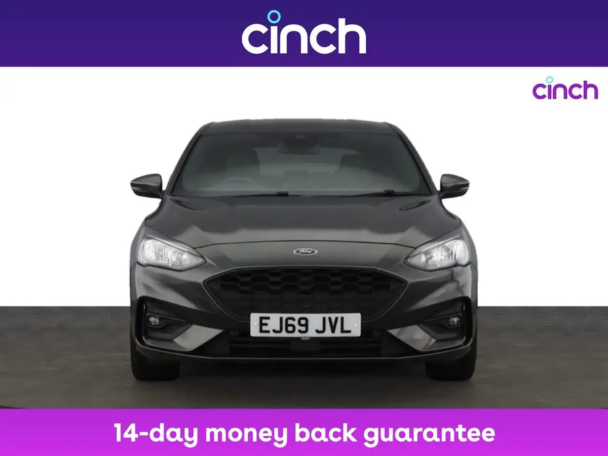 2019-ford-focus-10t-st-line-x-hatchback-big-1