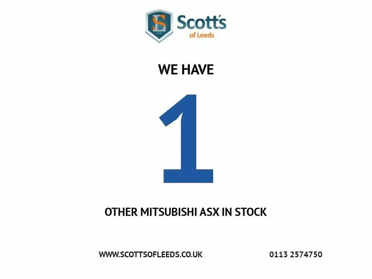 2018-mitsubishi-asx-16d-4-big-10