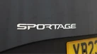 2023-kia-sportage-16-t-gdi-2-148bhp-small-20