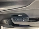 2021-vauxhall-mokka-12-elite-nav-130ps-auto-small-12