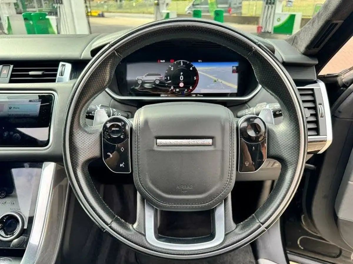 2020-land-rover-range-rover-sport-30-sdv6-autobiography-dynamic-big-39