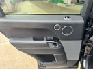 2020-land-rover-range-rover-sport-30-sdv6-autobiography-dynamic-small-26