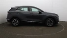2023-kia-sportage-16-t-gdi-2-148bhp-small-48