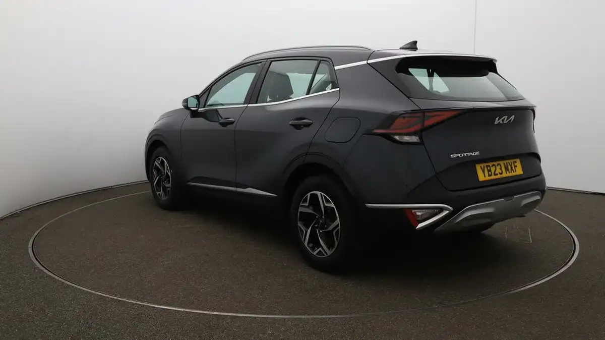 2023-kia-sportage-16-t-gdi-2-148bhp-big-61