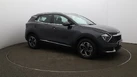 2023-kia-sportage-16-t-gdi-2-148bhp-small-44