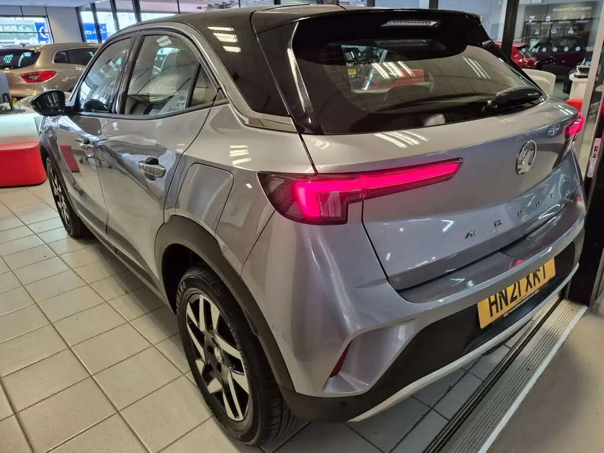 2021-vauxhall-mokka-12-elite-nav-130ps-auto-big-1