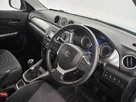 2021-suzuki-vitara-14-boosterjet-sz4-small-9