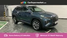 2023-hyundai-tucson-16-t-gdi-premium-150ps-small-0
