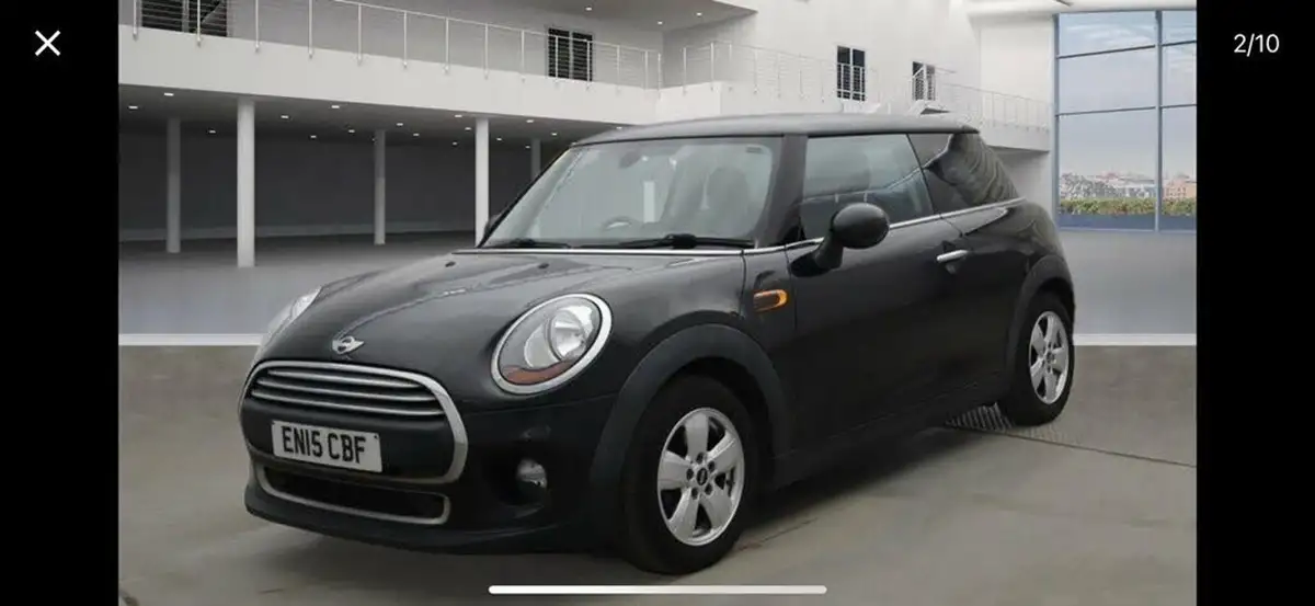 2015-mini-cooper-12-one-ss-3d-big-0