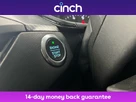 2019-ford-focus-10t-st-line-x-hatchback-small-36