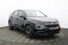 2023-citroen-c4-12-puretech-plus-small-8